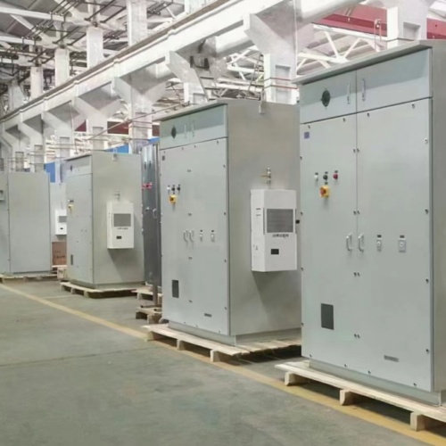 ���·������J�C