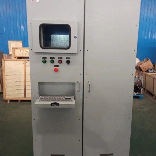 ���·���늿���