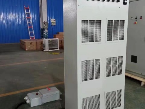 ���·������ů��