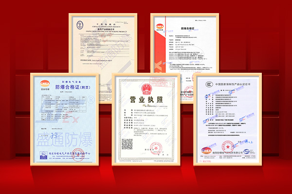 �����������������J�C