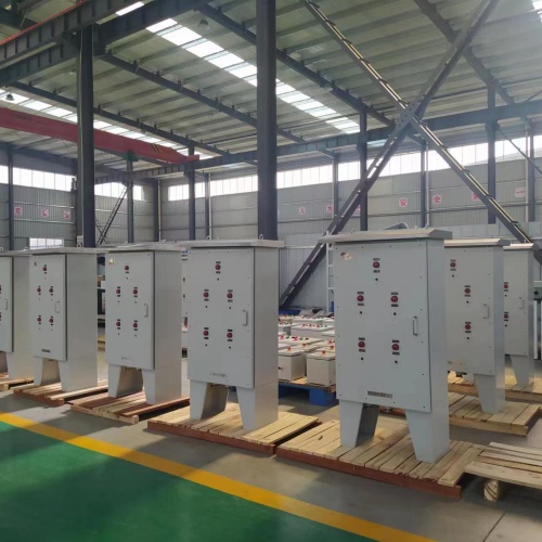 ���·�������늹�S��