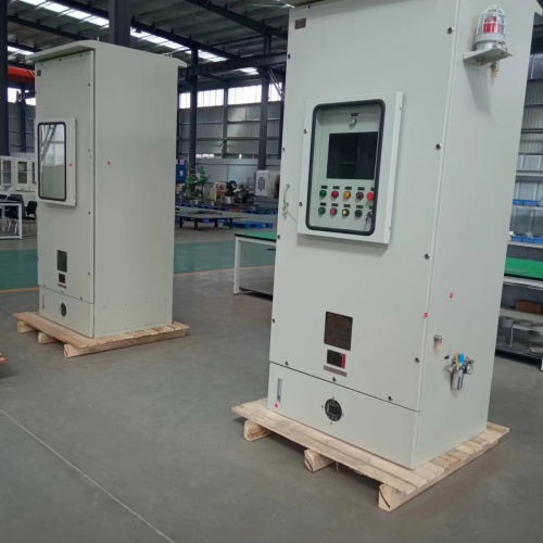 ���·����������ͺ������ͅ^�e