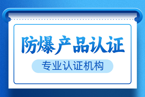 ���·����ϸ��C�J�C