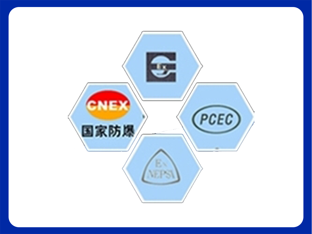 ���·����y�J�C