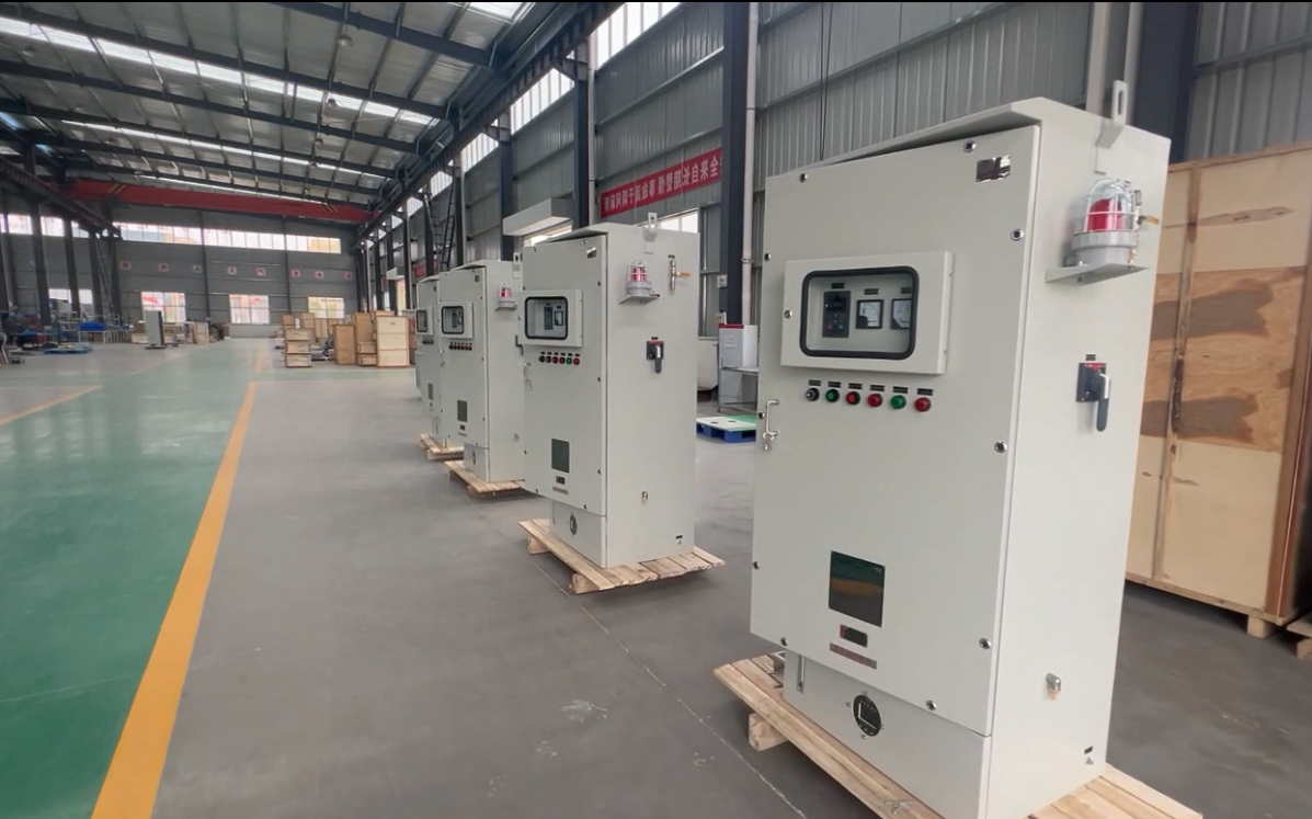 ���·�����늹������