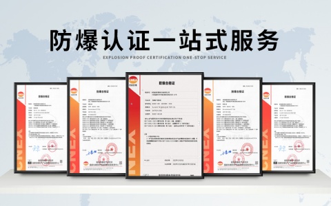 ����cnex�J�C������-�����ʢͨ���������������J�Cһվʽ����