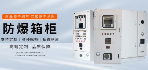 ���·����䌣�I(y��)�S��