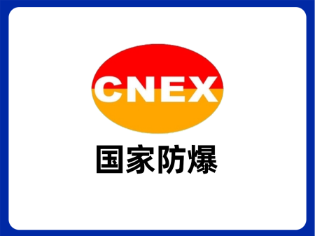 �B�ʅ^(q��)cnex�����J(r��n)�C��3C�J(r��n)�C�ǲ���ƽ��(j��)��