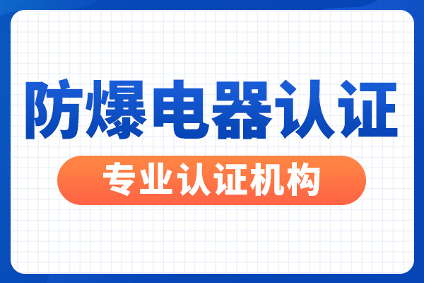 ���·����J�C�W