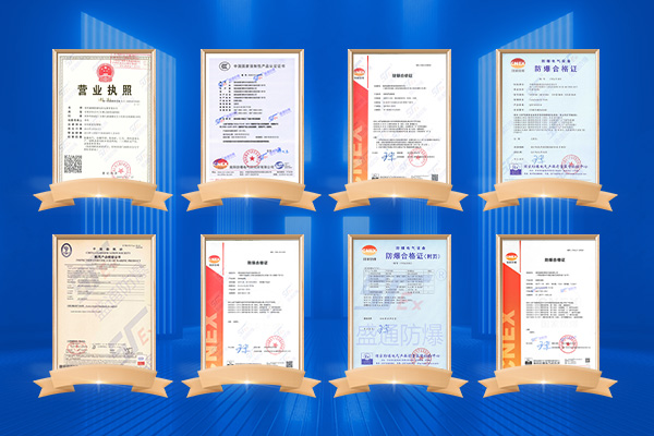 ���·����J�C�C��