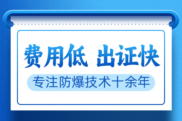 ���¼Ӽ������J�C�k��