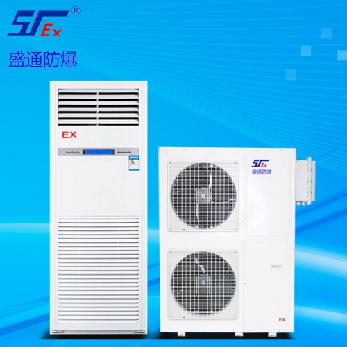 ���·����Ϳ��{(di��o)