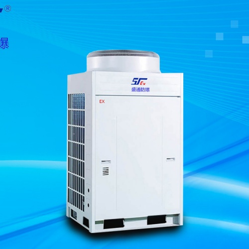 ����Ԫʽ�������{(di��o)