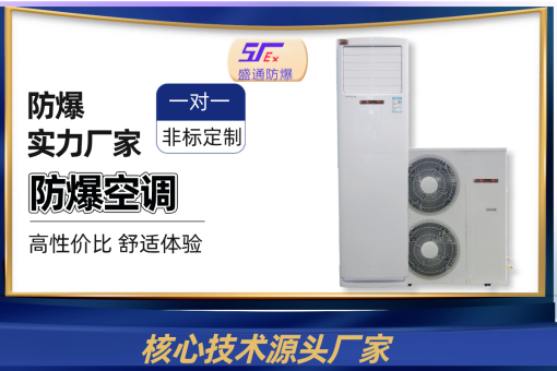 ���·������{(di��o)�S��