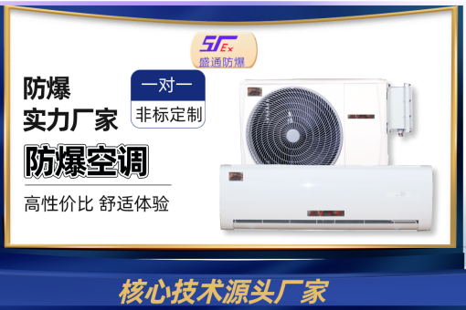 ���·���ʽ���{(di��o)