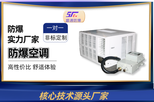 ���¼��ַ������{(di��o)