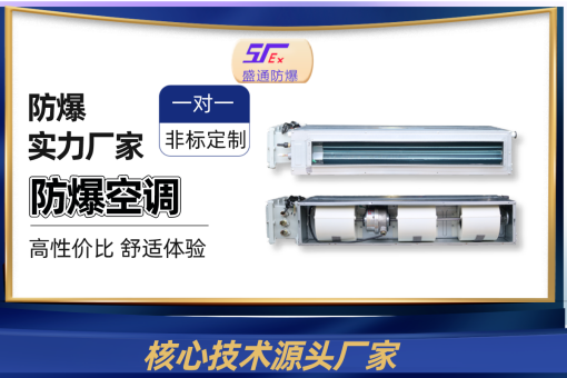 ���·����Ϳ��{(di��o)�C(j��)�M