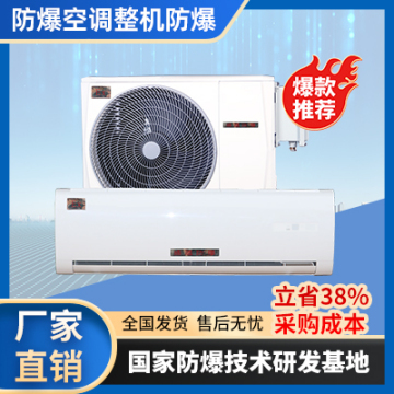 ���·����ȼ�iict6�Ŀ��{(di��o)