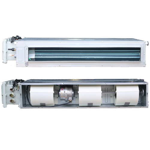 ���¹�ʽ�������{(di��o)