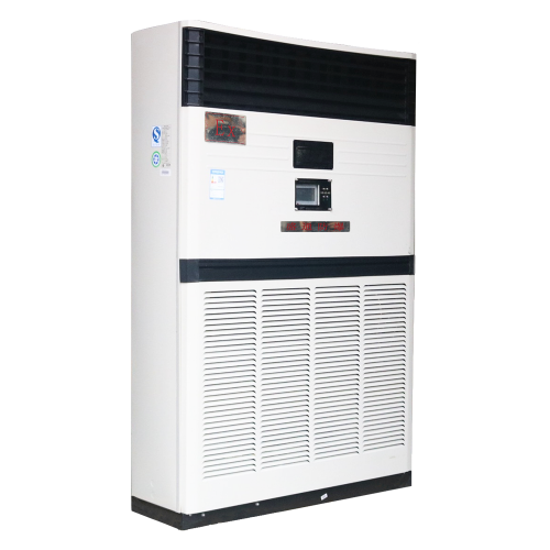 ���·������{(di��o)�C(j��)�����X