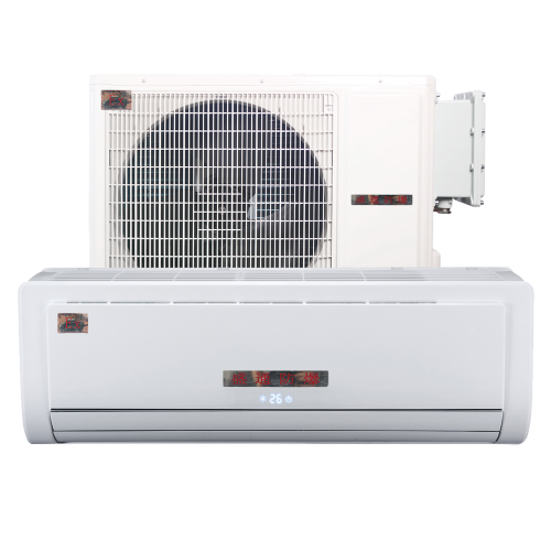 ���Q�������{�ȼ�����_���{�����ȼ����֘˜�