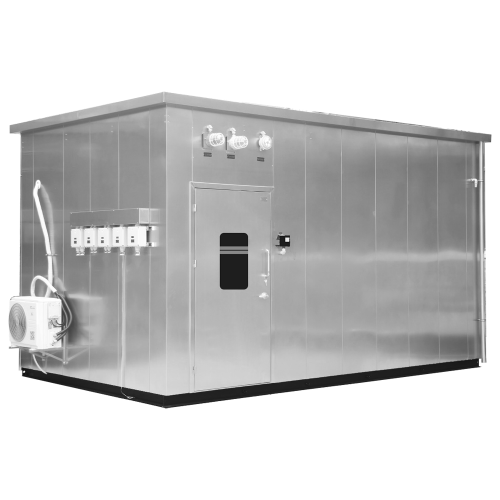 ���·���С�ݏS��