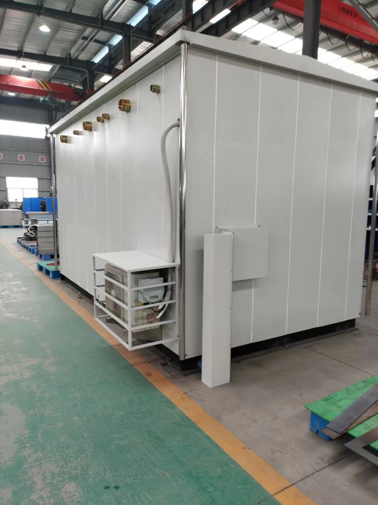 ���·�������С��