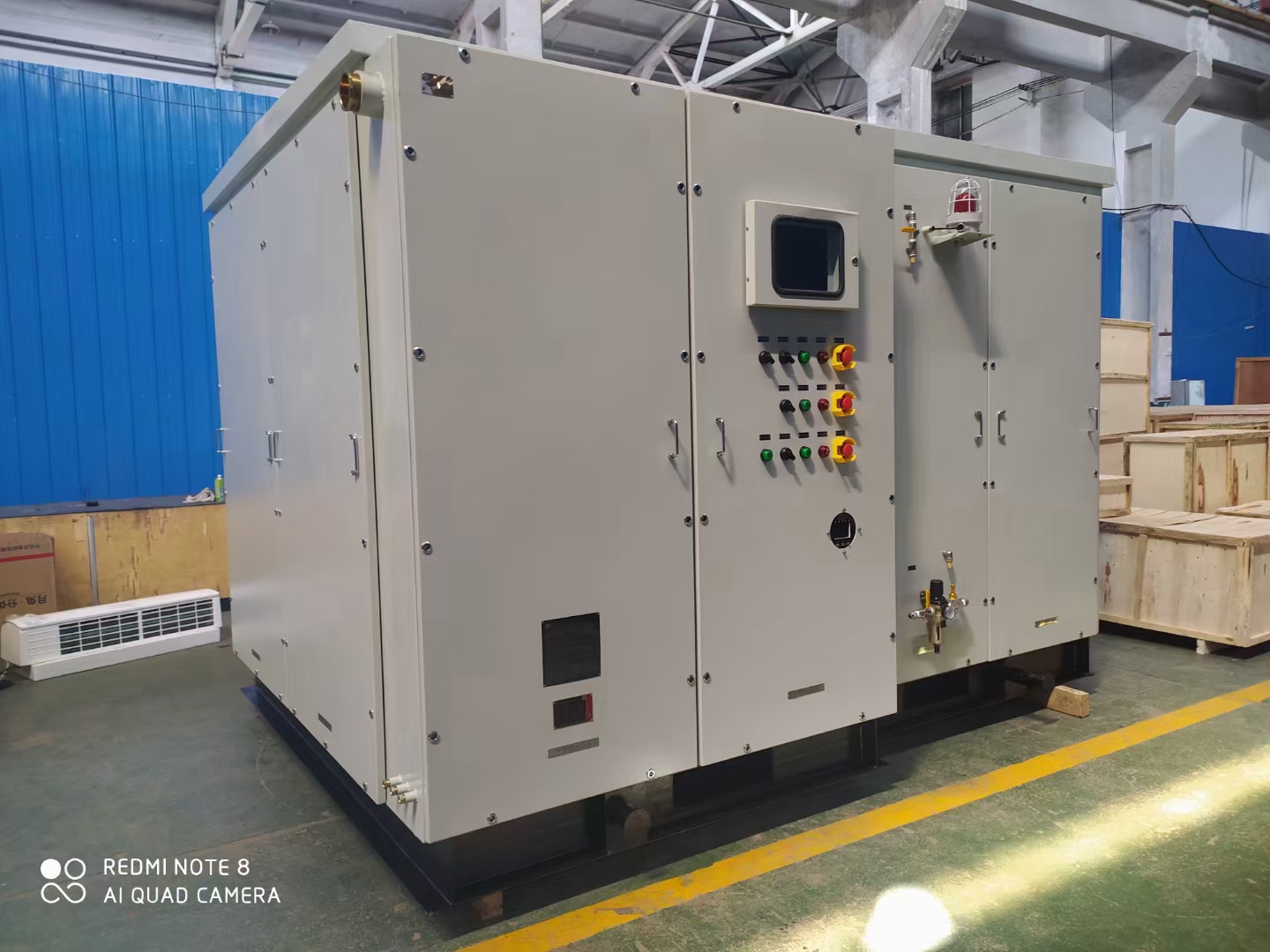 ��ƽ�S��ֱ����������С�� 