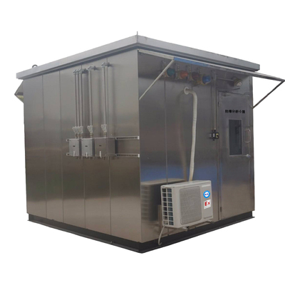 ��ƽ�ھ���������С��