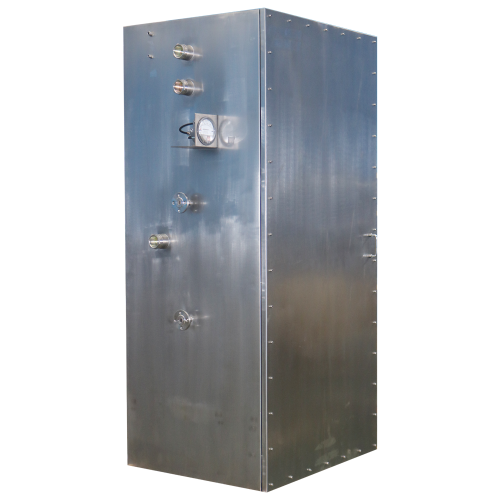 ���²��P�������