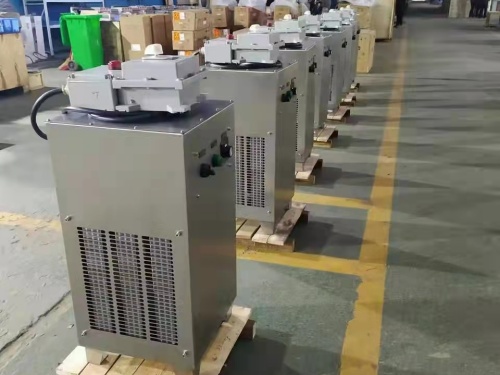 ���·���ů�L�Cbdkn-50l