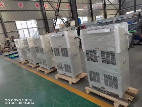 ���Q����늼ӟ�ů�L�Cbfm-50ex-jr 50kw