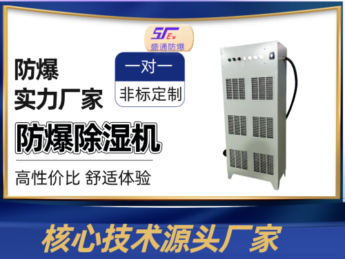 ���Q��������C�S��_��������C�����X