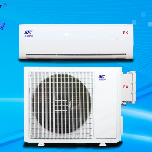 ���Q�������{�OӋ��������Щ_�������{�J�C�k��