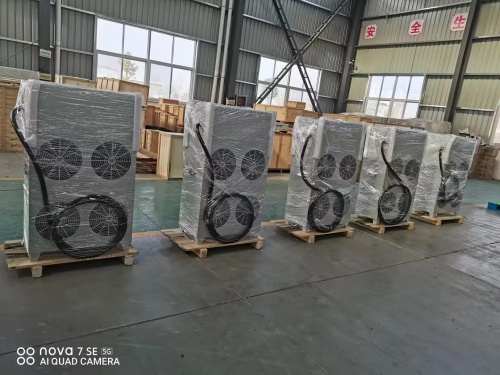 ���·���ů�L�C_�����ů�����a�S��