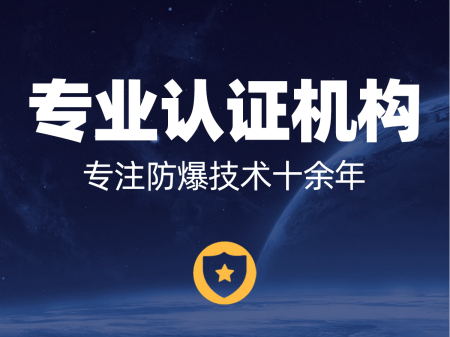 �B�ʅ^�����J�C�C����������