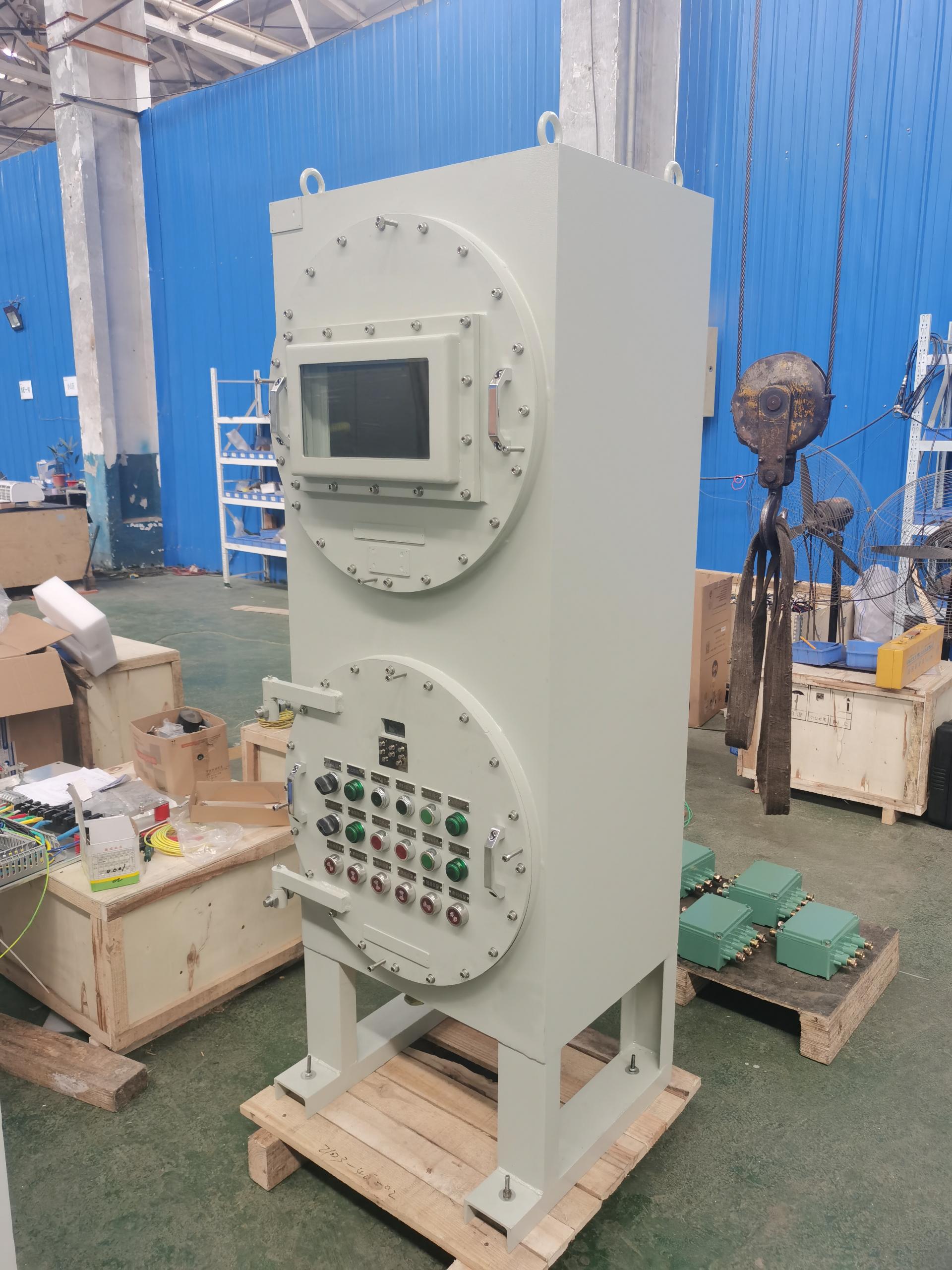 ������늹����ͨ��늹�ą^�e��