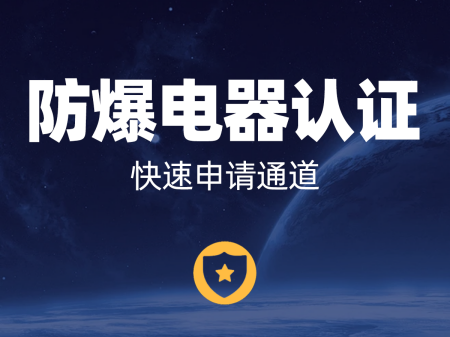 ���·���늚��O���J�C_����늚��O��z�y�J�C