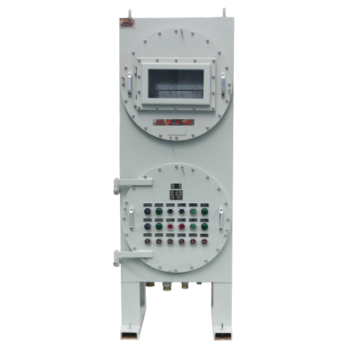 ���·�����������a�S��_���������������