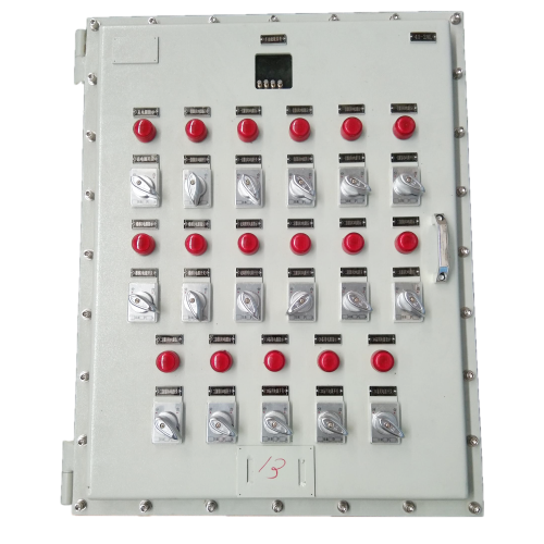 ���·����Դ������X_�����Դ��r��