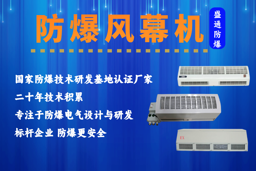 ���·����LĻ�C_�����LĻ�CƷ��