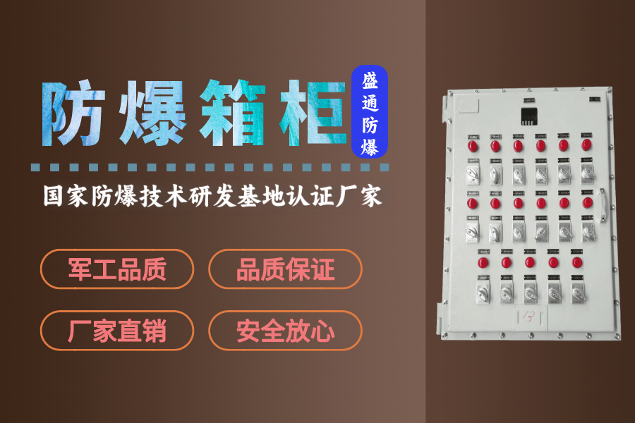 ���·������_�������ʹ��Ҫ��