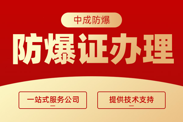 ���·������{�J�C_�������{�J�C�Y��