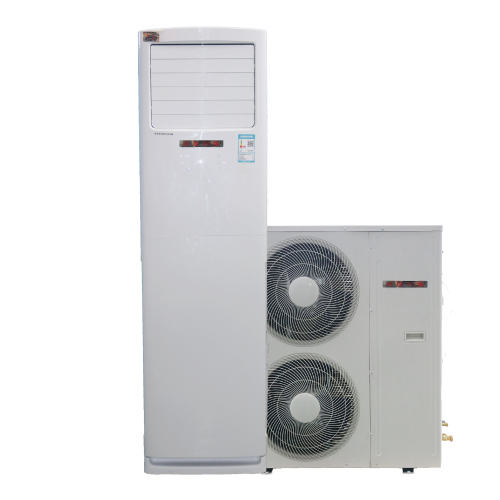 ���·������{���I�S��_�������{���a�S��