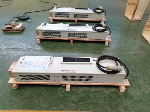 ���·���ů�L�C_������ů�L�C