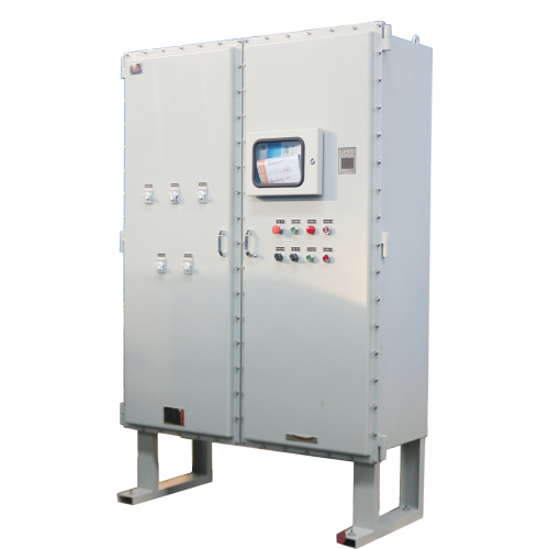 ���·�����늹�_����늹�S��