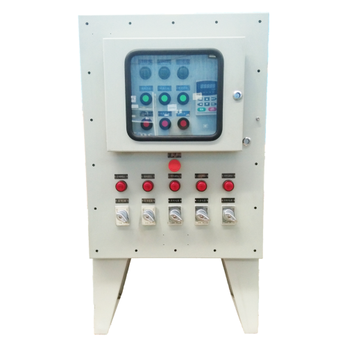 ���·��������r��_�����������̖