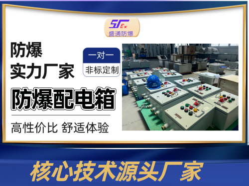 ���·��������_�����������̖