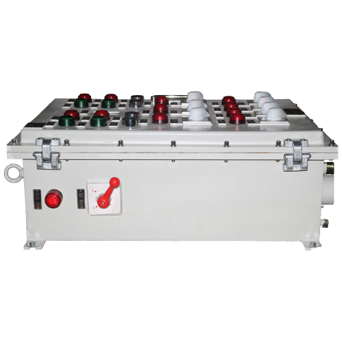 ���·�����늚������_�������������