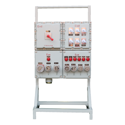 ���·��������Դ��_�����Դ�z����